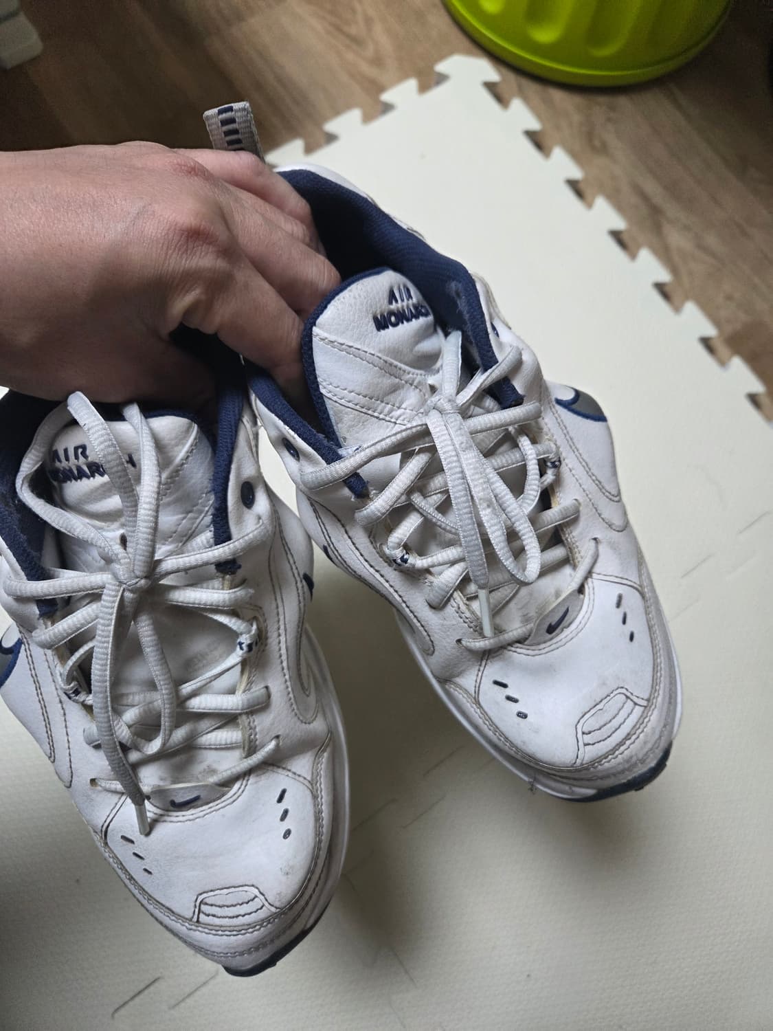 마티로즈 모나크 260 상품이미지1