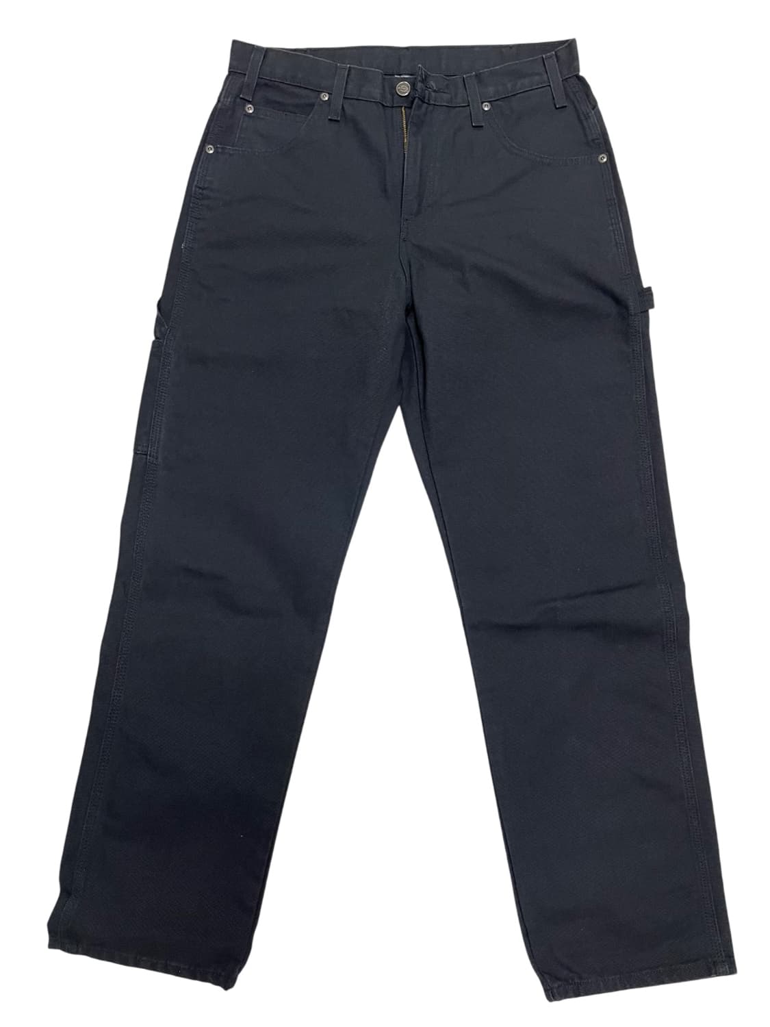 디키즈  카펜터 32X32 상품이미지1