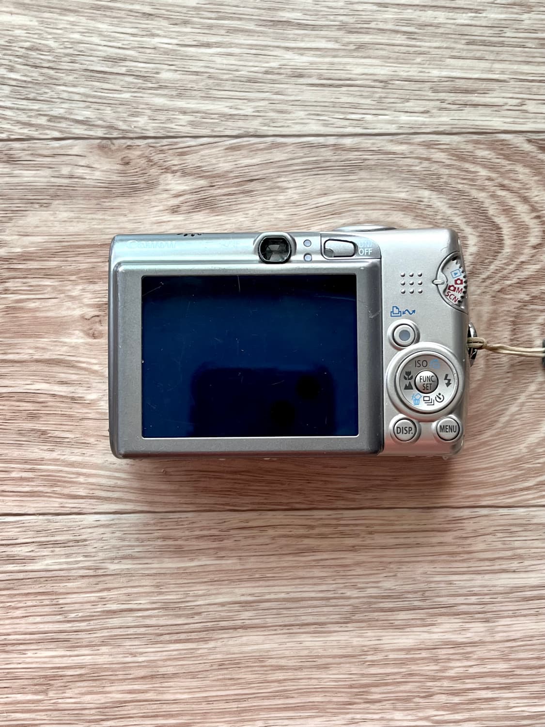 (토모토모유인) 캐논 익서스 ixus950 ixy810 상품이미지5