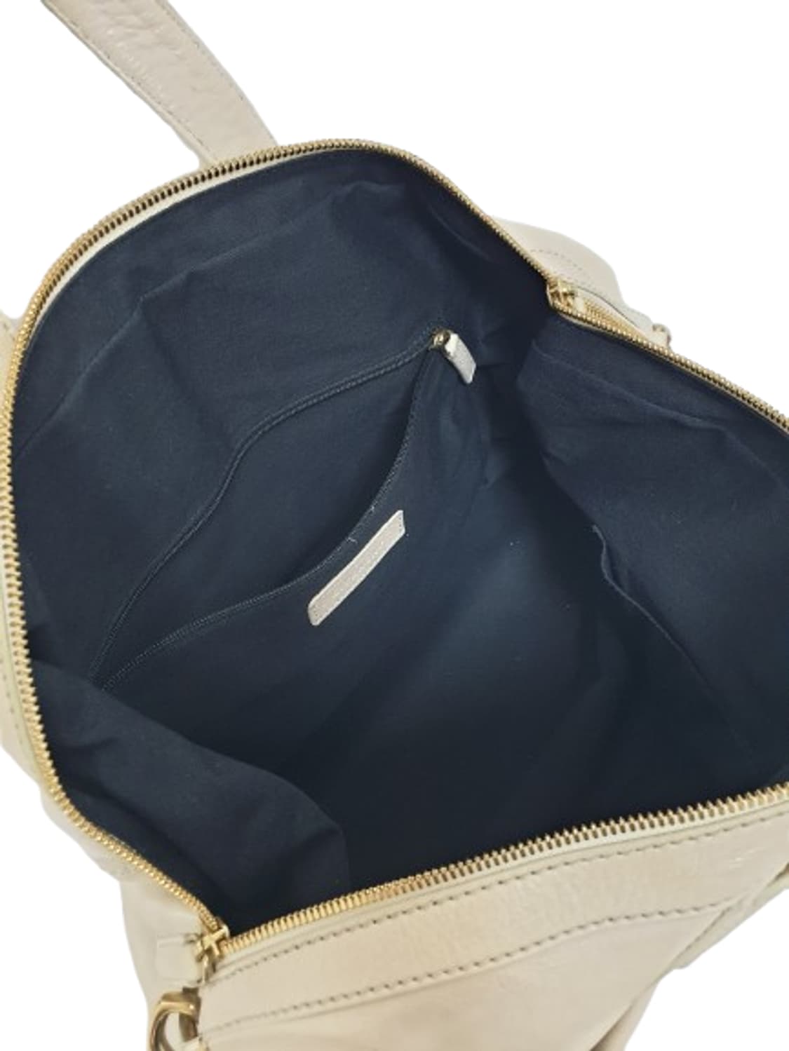 지방시 나이팅게일 상품이미지8