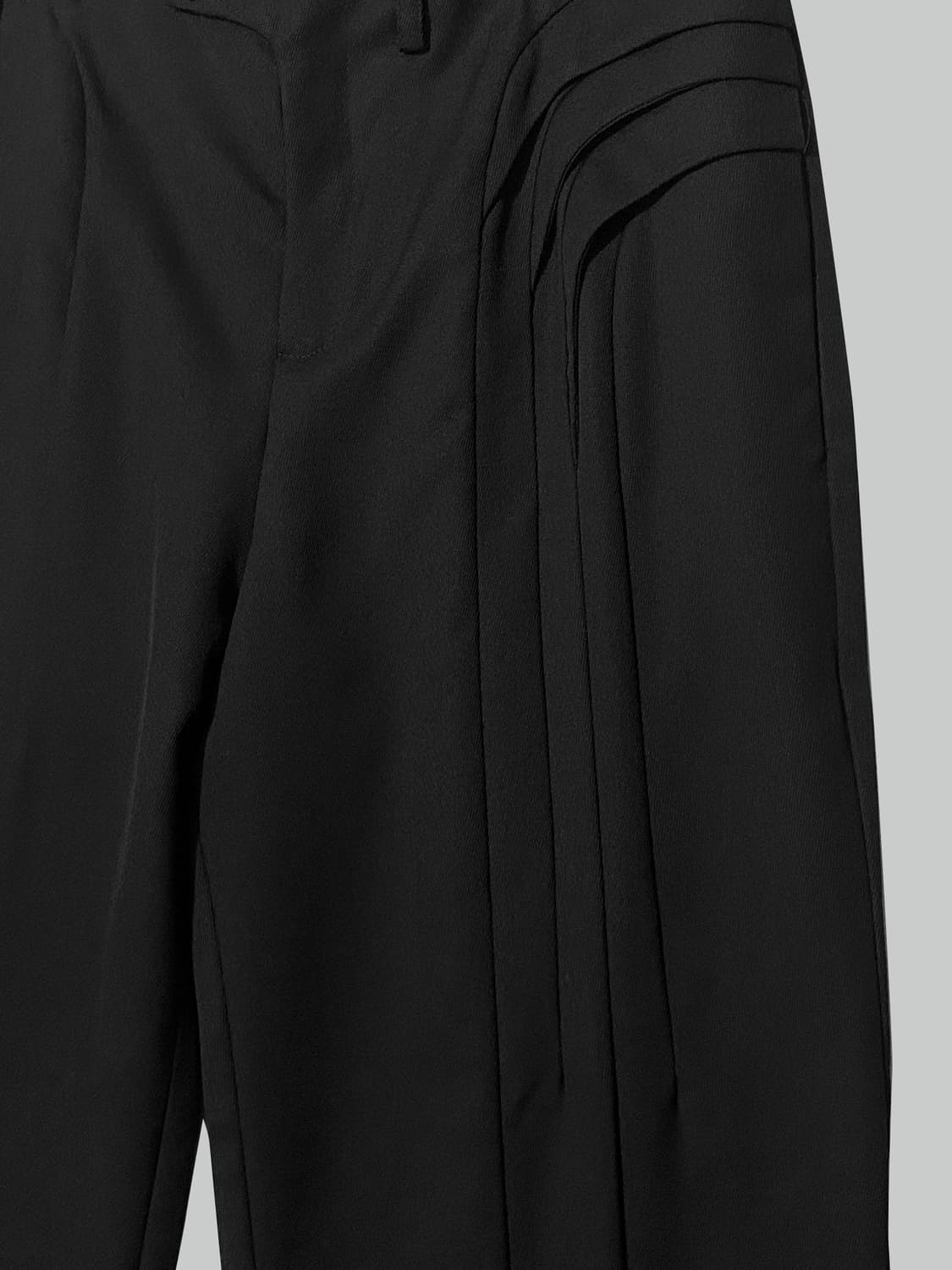 vejas 슬랙스  상품이미지2