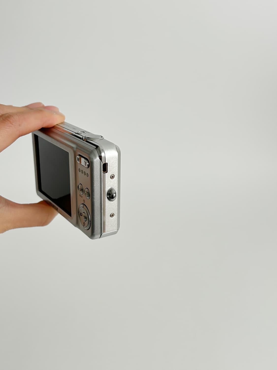 인기!) 후지필름 파인픽스 j38 Finepix 빈티지 디카 상품이미지10