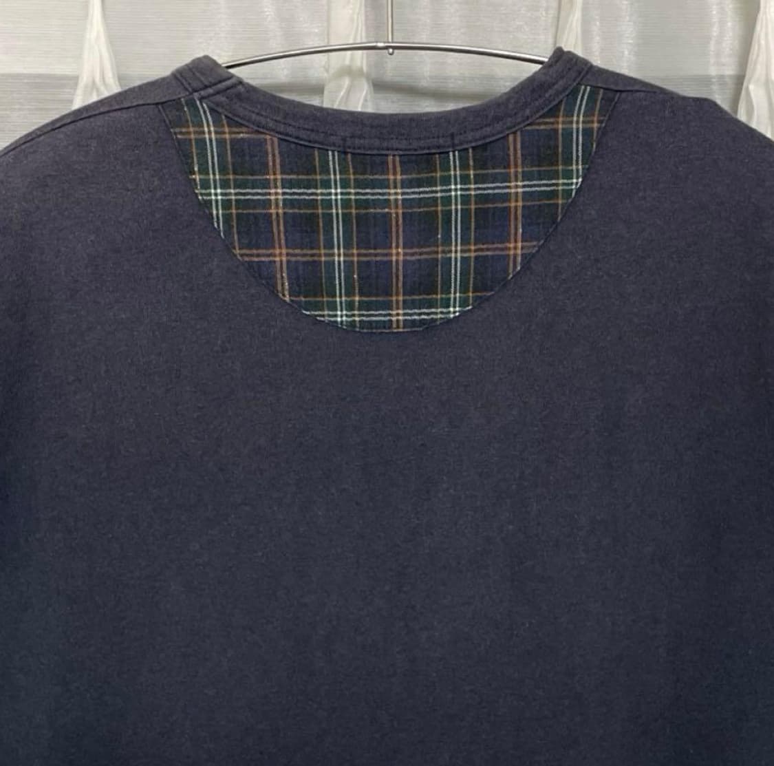 COMME des GARCONS HOMME T shirts AD2009 상품이미지4