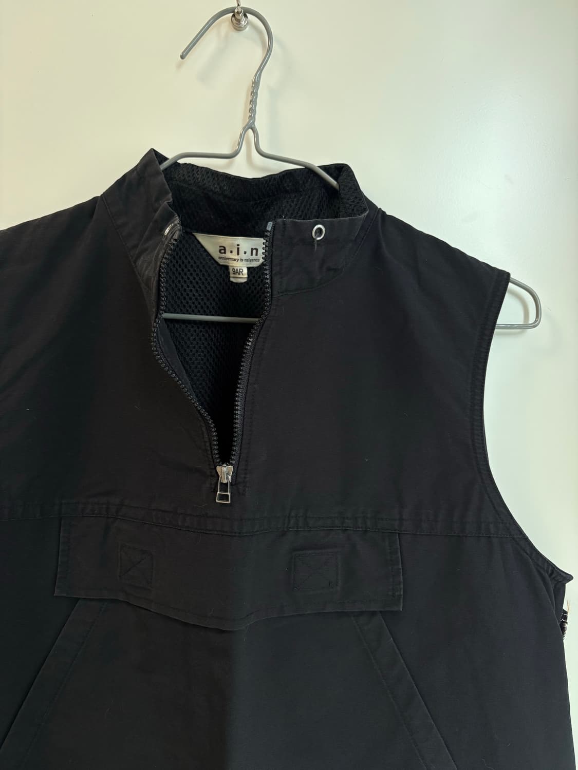 a.i.n 일본빈티지 원피스 상품이미지2