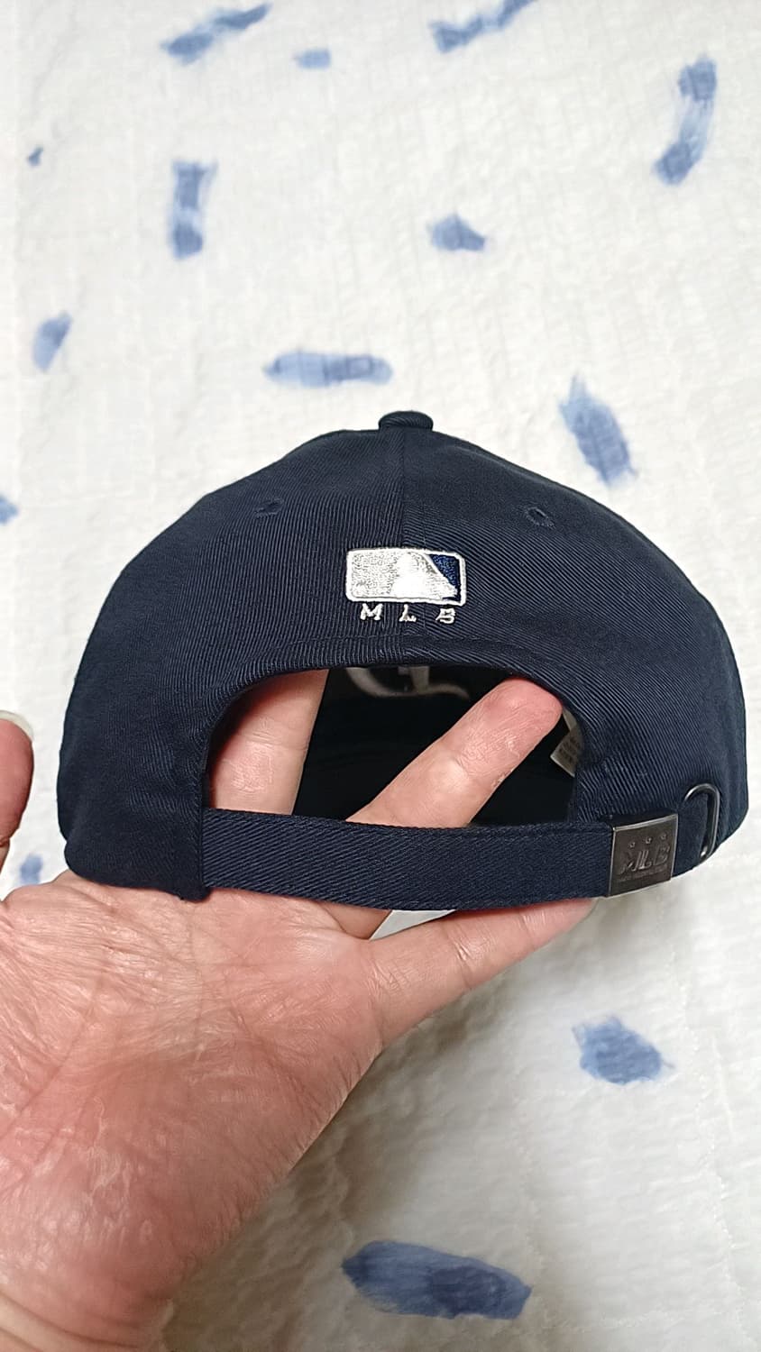 MLB LA다저스 야구모자 Free 상품이미지5
