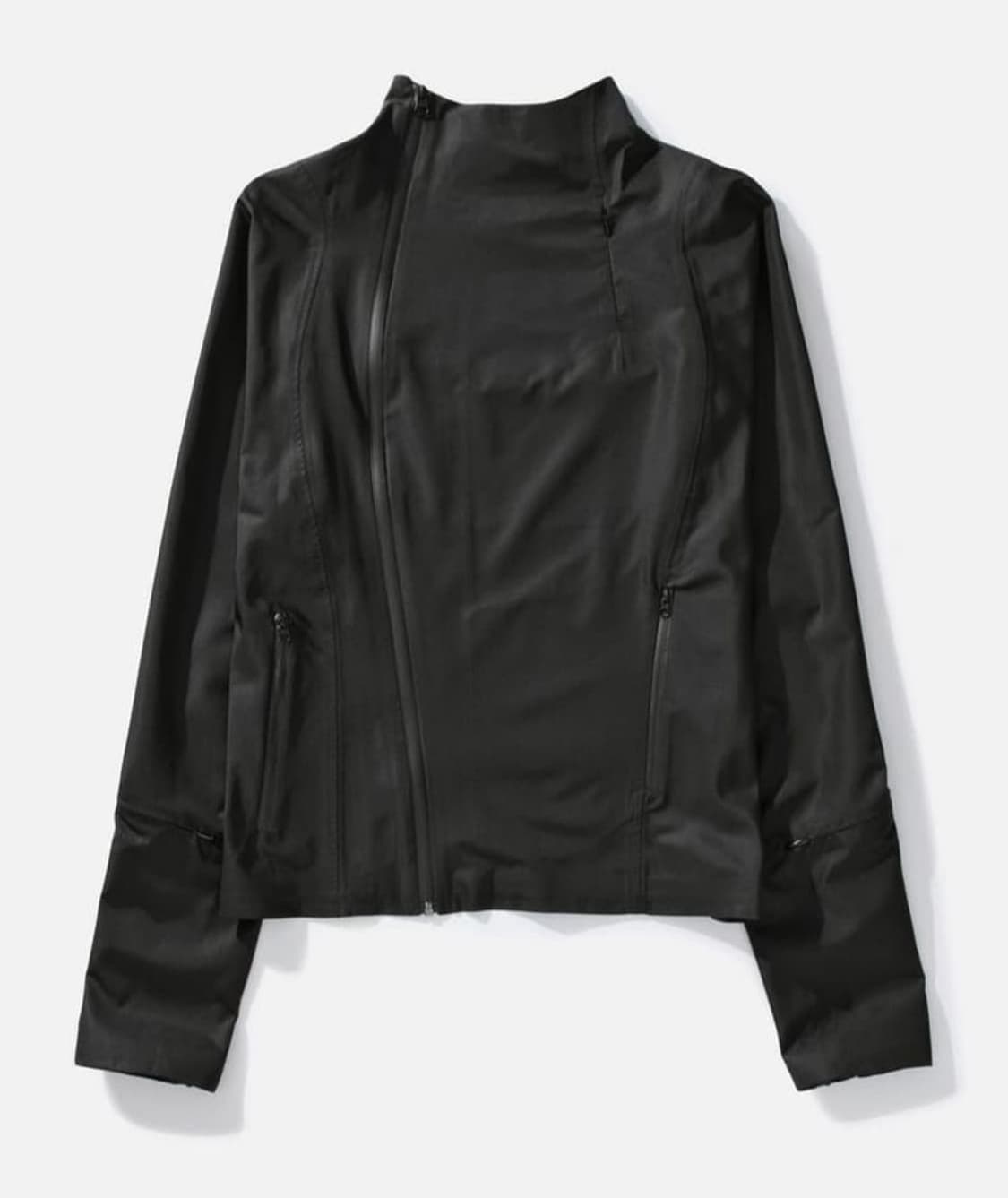 혜인서 펜싱자켓 3사이즈 구합니다 상품이미지1