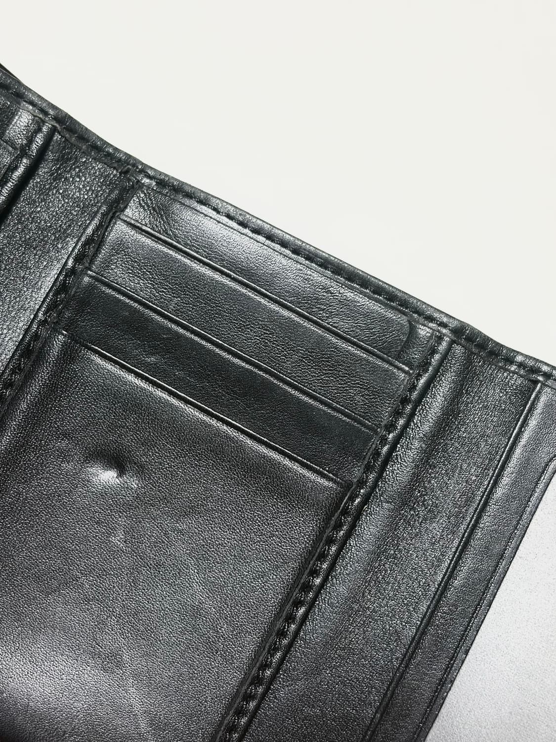 비비안 웨스트우드 반지갑 상품이미지5