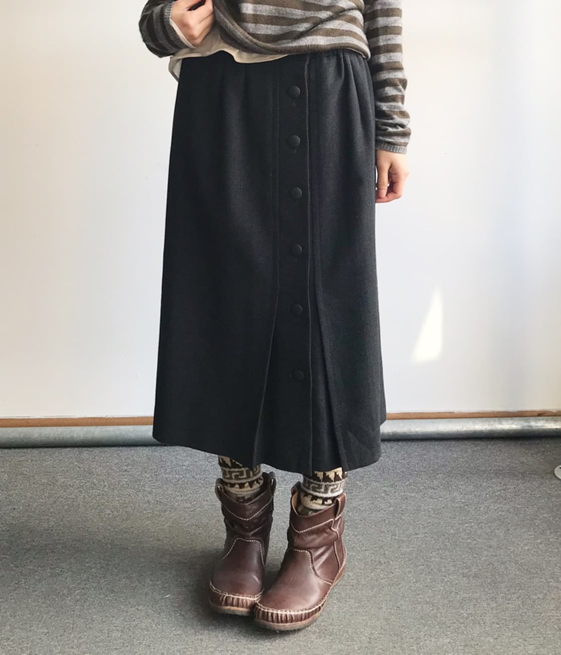 NOBUO 상품이미지1