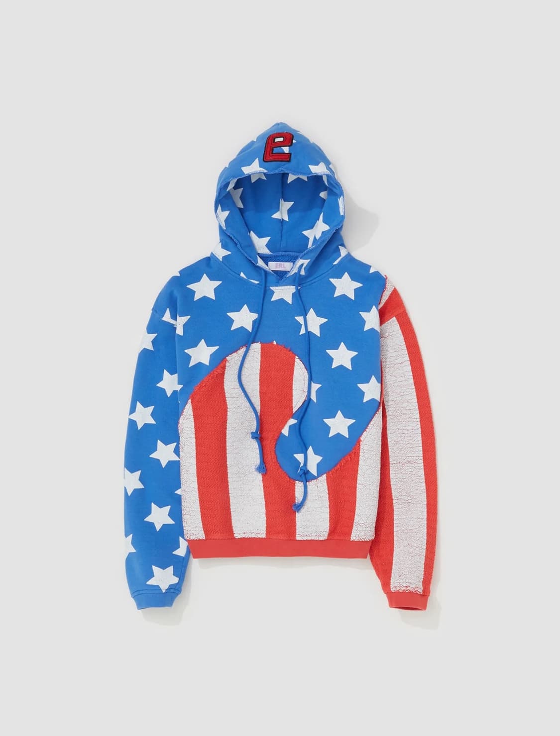 Erl USA swirl 상품이미지1