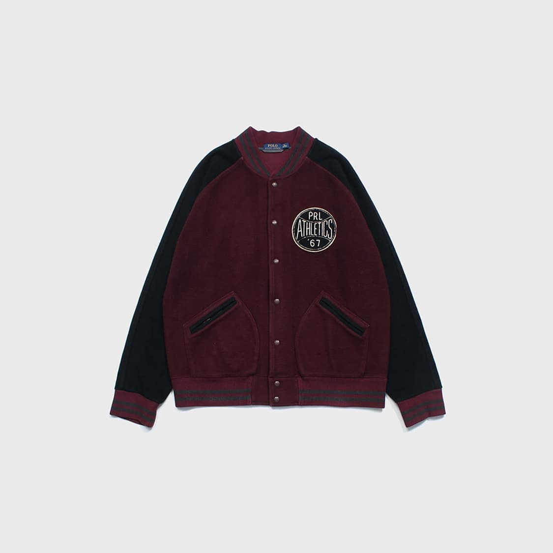 POLO RALPH LAUREN 상품이미지1