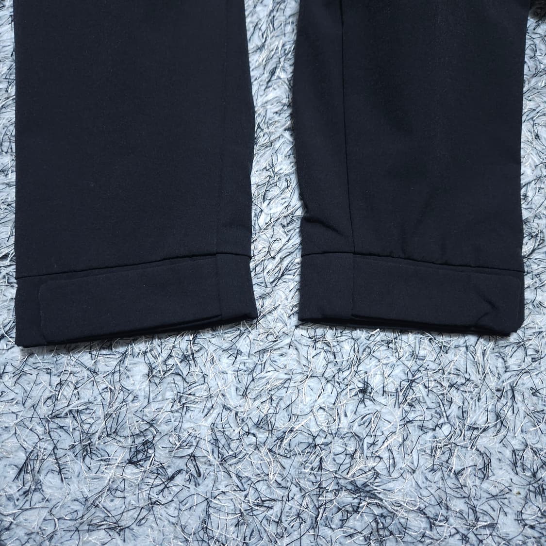 DKNY골프) XXL 남자 나일론점퍼 골프자켓 / 왕눈이샵 상품이미지6