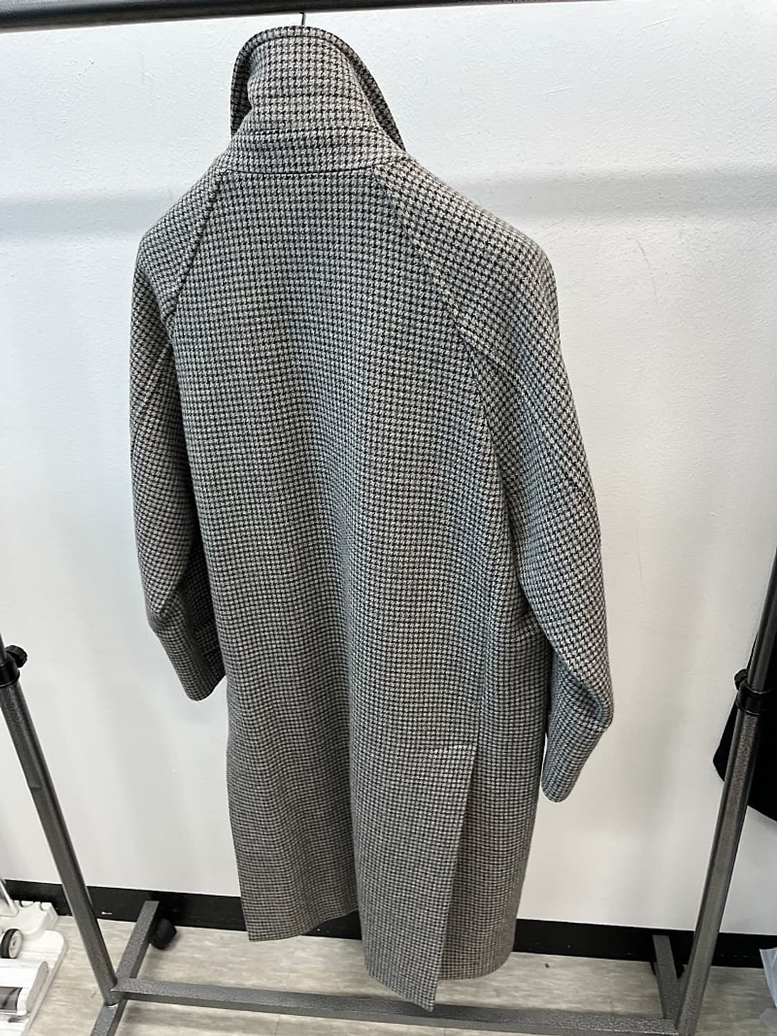 95) 알렌느 하운드 발마칸코트  상품이미지8