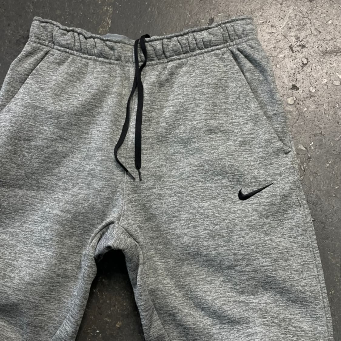 95 나이키 써마핏 팬츠  상품이미지2