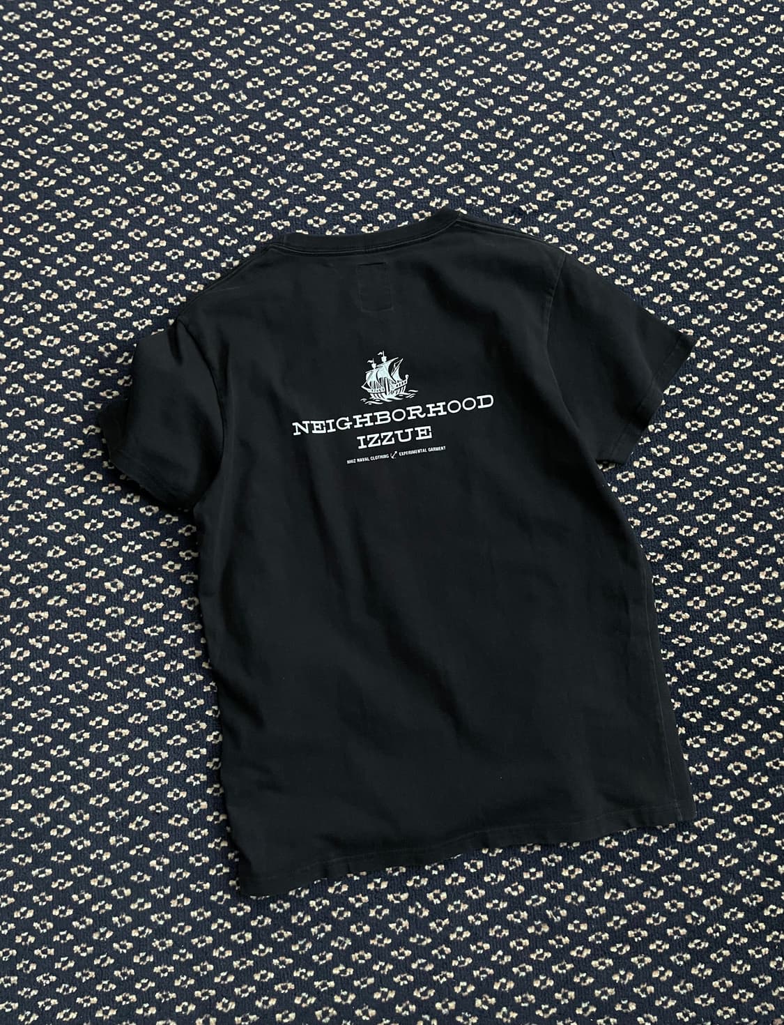 2000s Neighborhood 상품이미지2