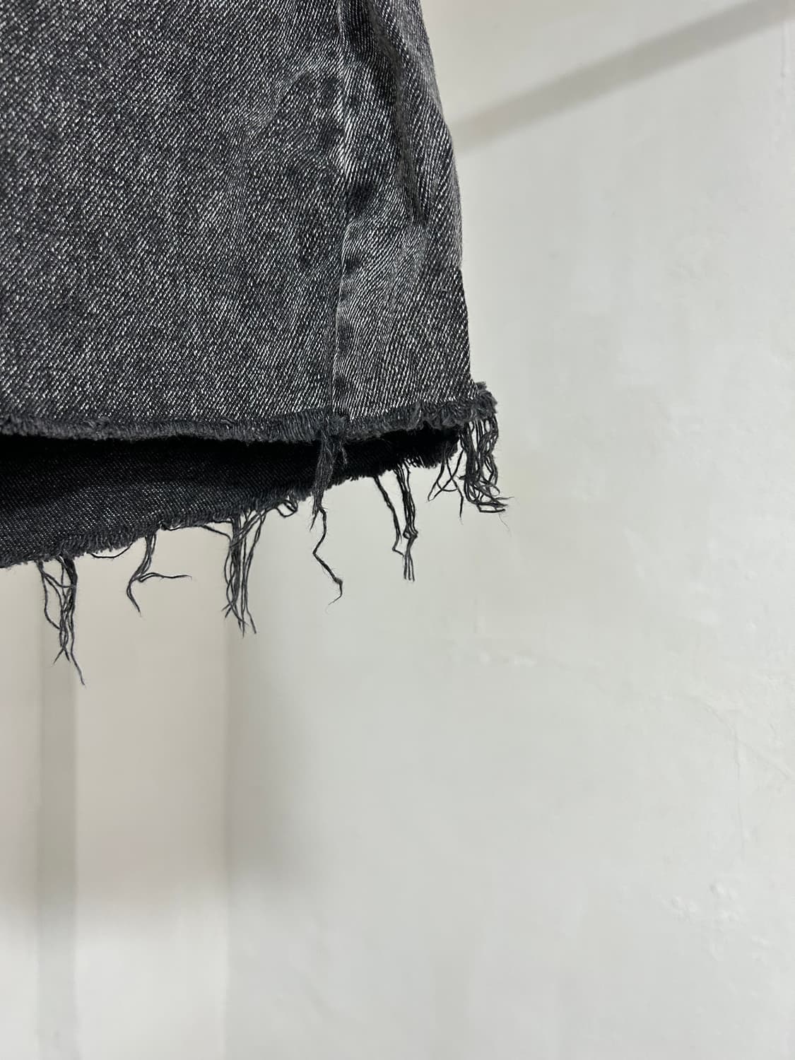 vtg pants 상품이미지3