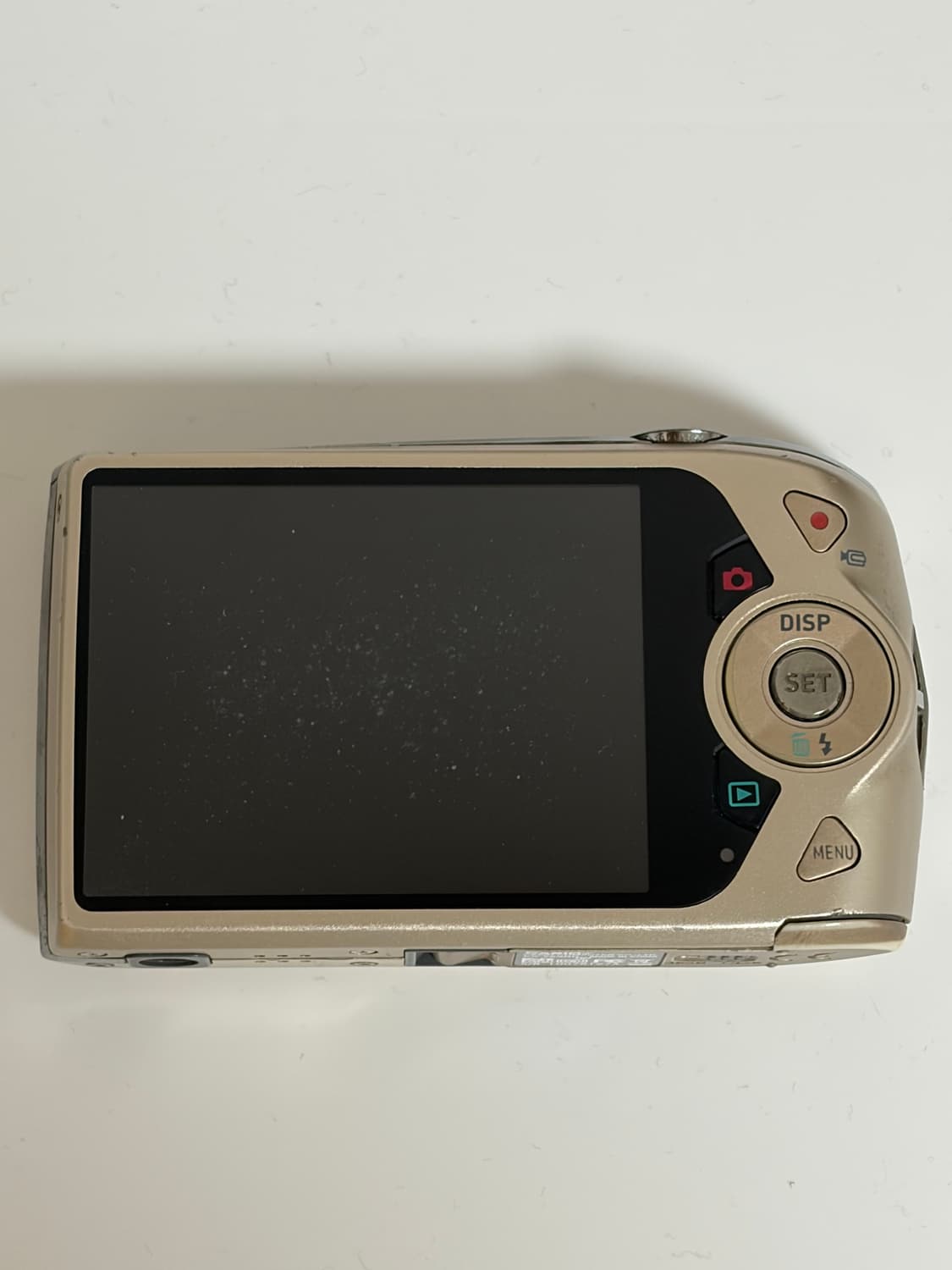 로제 나연디카!)casio z2300 카시오 z2300 상품이미지2