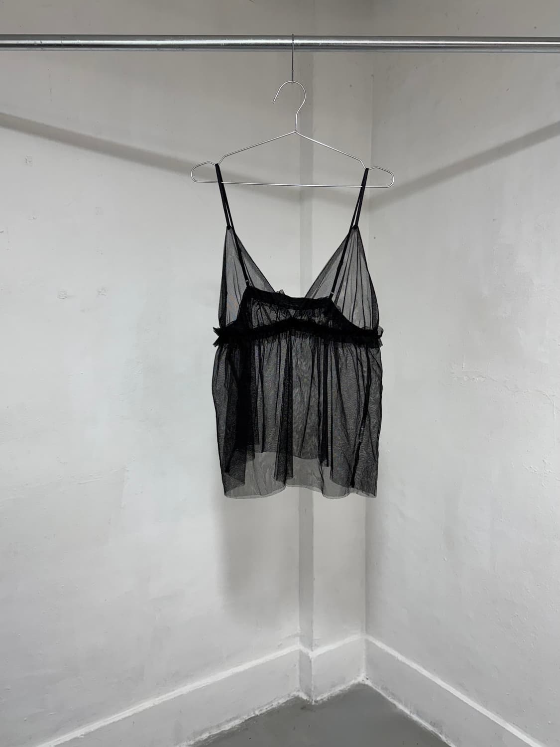 vtg top 상품이미지1