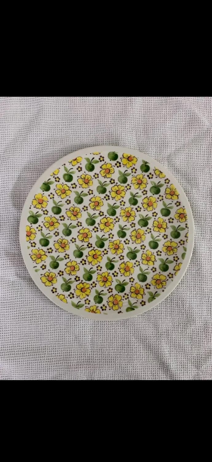 빌레로이앤보흐 발렌시아  상품이미지1