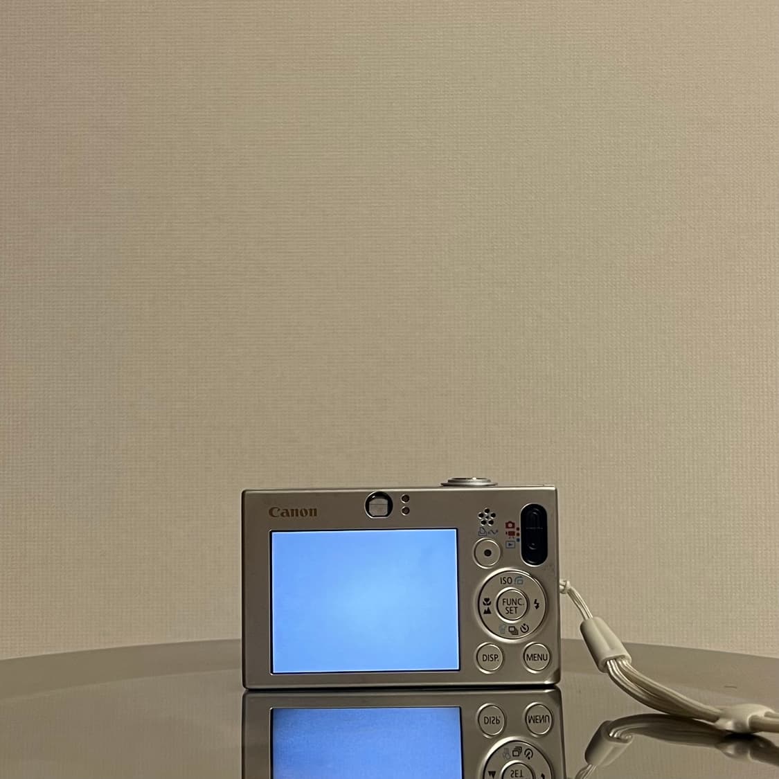 *한글/풀박스*canon ixy10(ixus 70) 익서스70 빈티지디카 상품이미지6