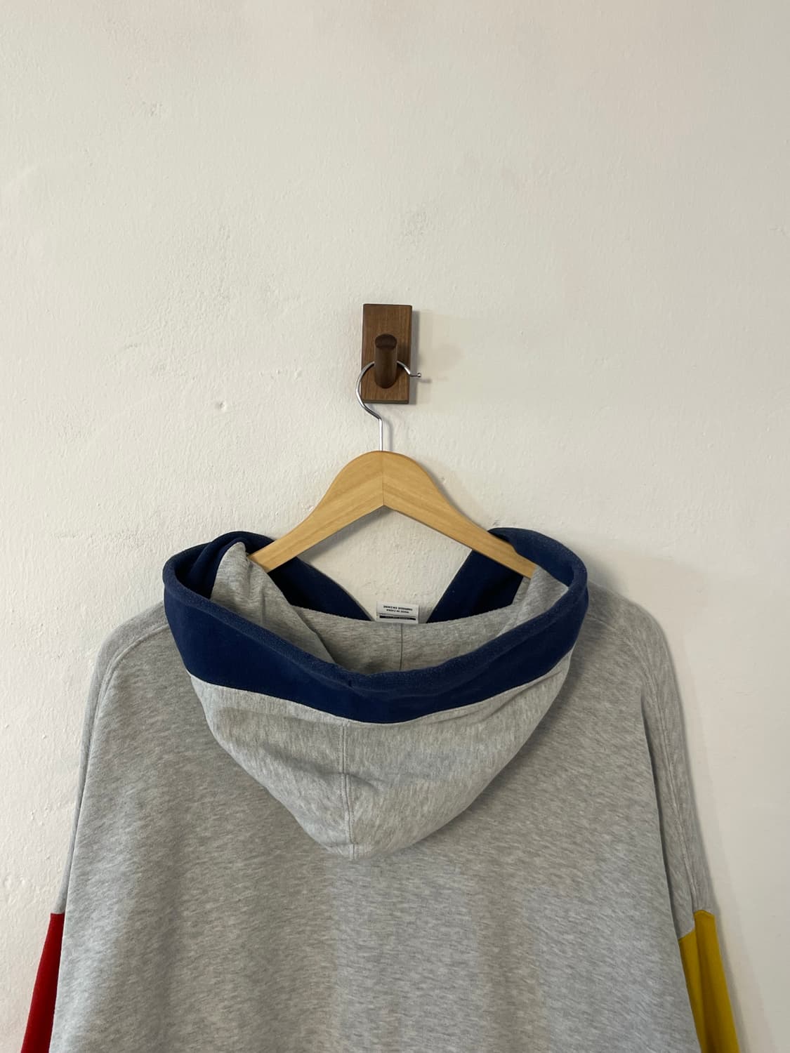 나이키 테니스 후디  상품이미지8