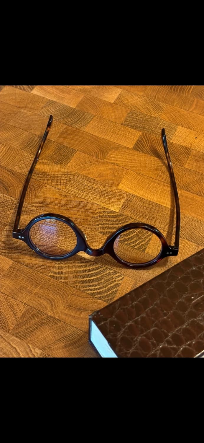 트락션 레오니드 상품이미지2