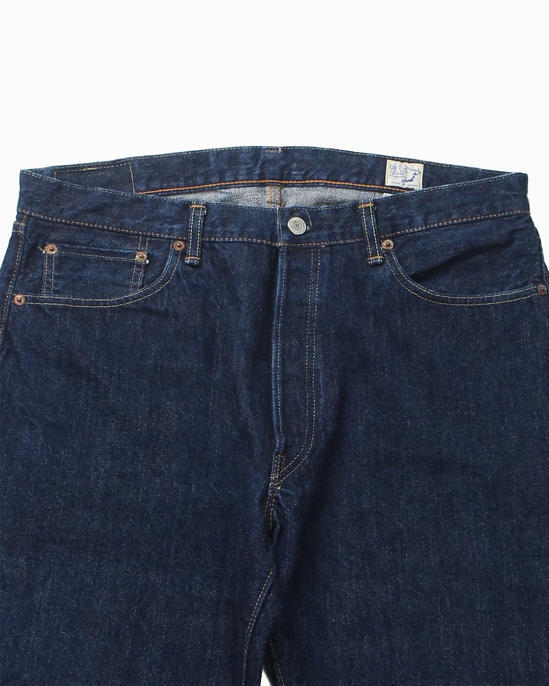 Orslow 상품이미지2