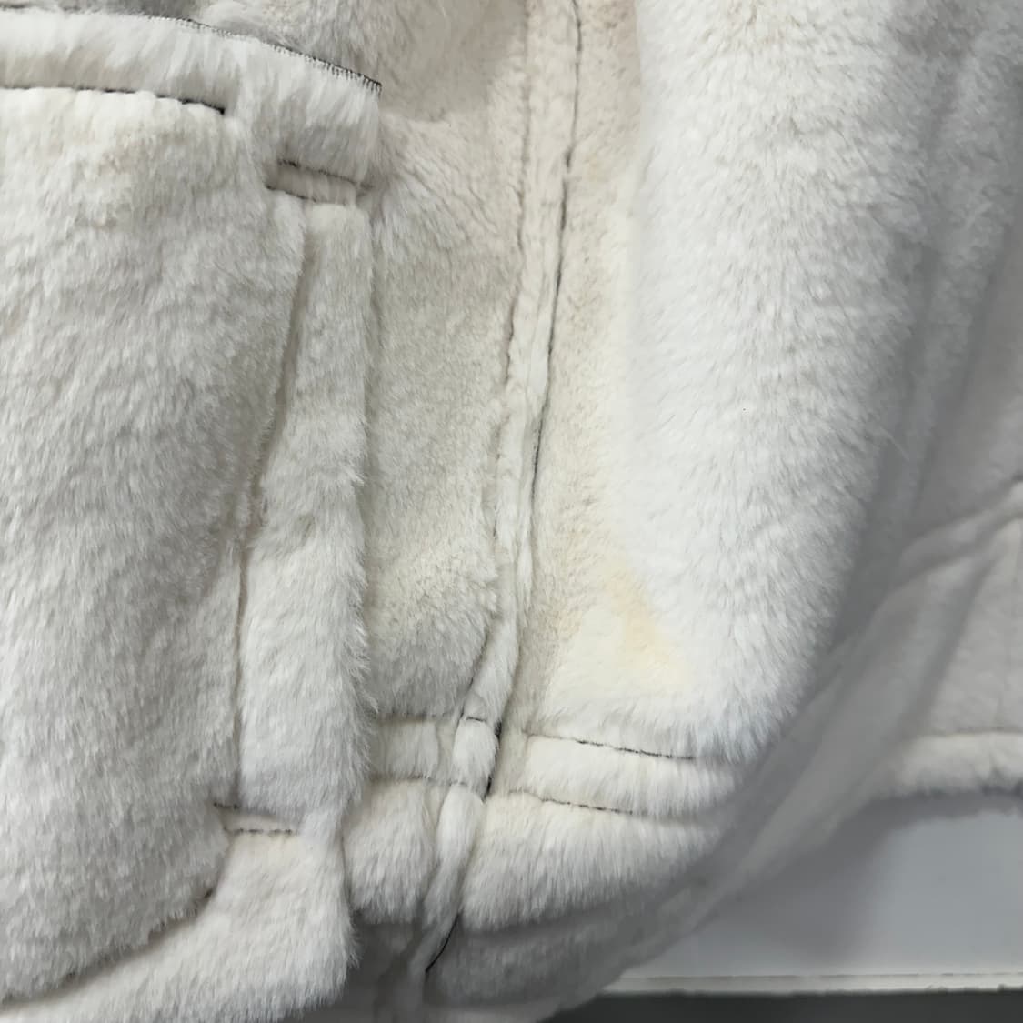 도프제이슨 무스탕 상품이미지5