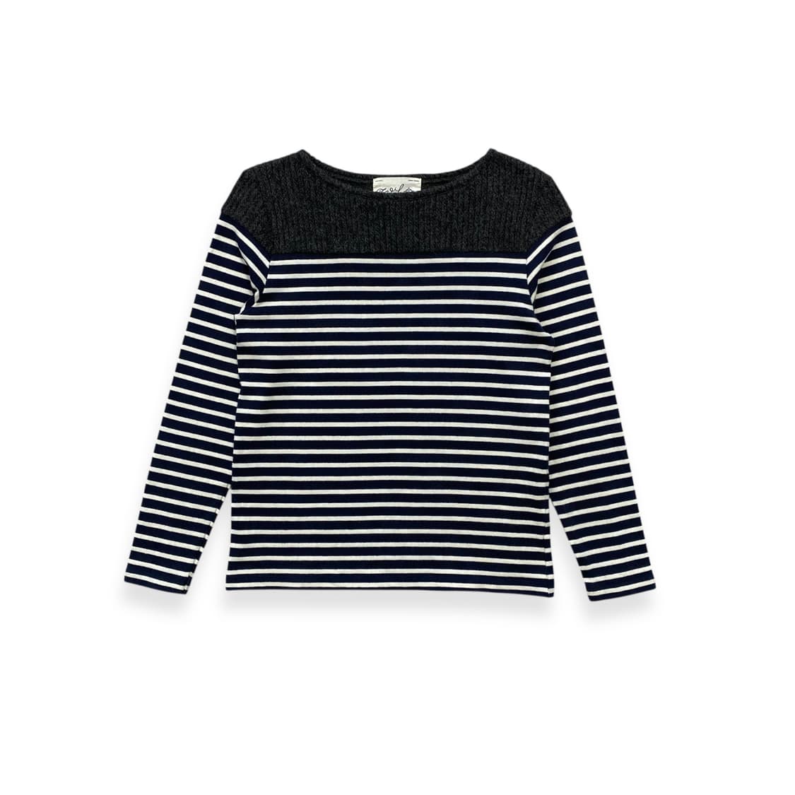 lady luca luca 상품이미지1