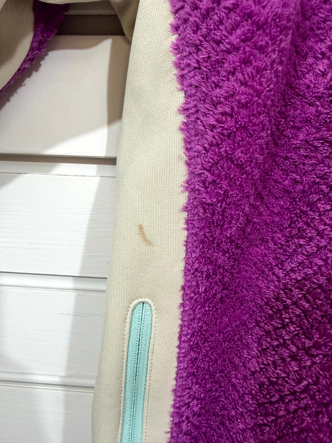 Columbia 컬럼비아 플리스 자켓 상품이미지10