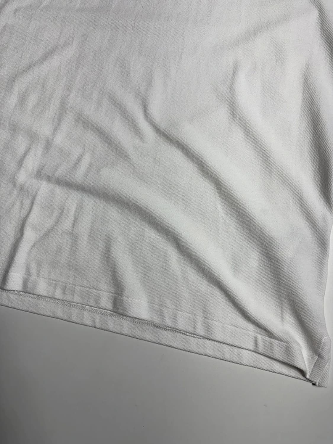 폴로 랄프로렌 신형 큐알 메쉬 미니 원피스 R1540 상품이미지3