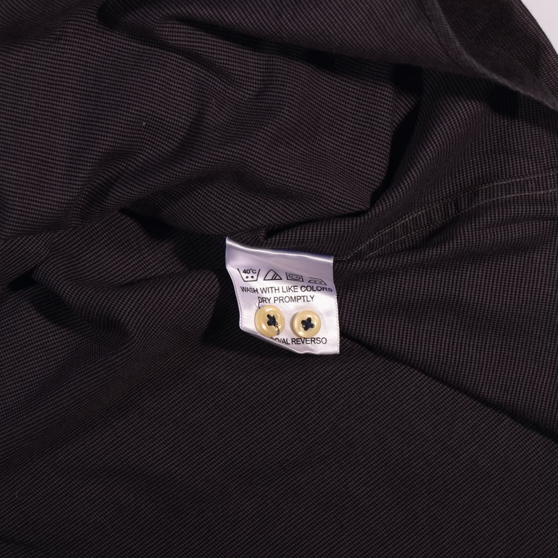 타미힐피거 셔츠 B350 상품이미지3