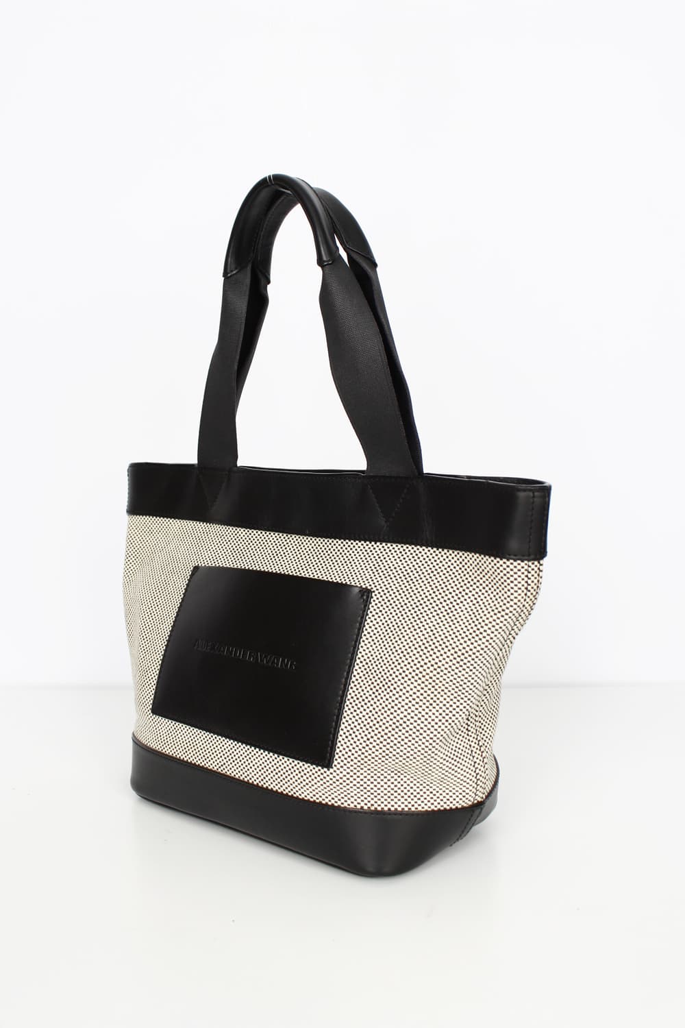 Alexander Wang 상품이미지3