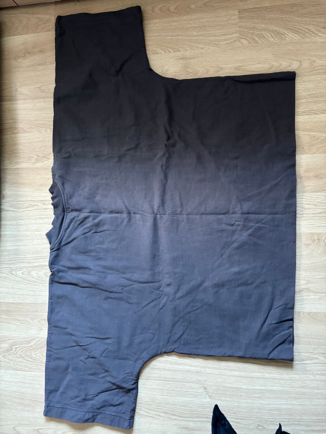 이지갭 발렌 로고 노심 2장일괄판매(s) 상품이미지5