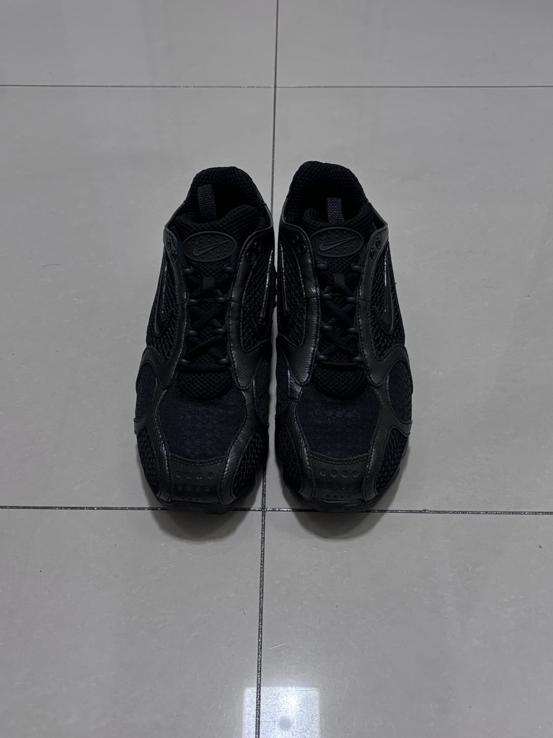 280 나이키 코리아 정품 에어맥스 줌 스피리돈 상품이미지1