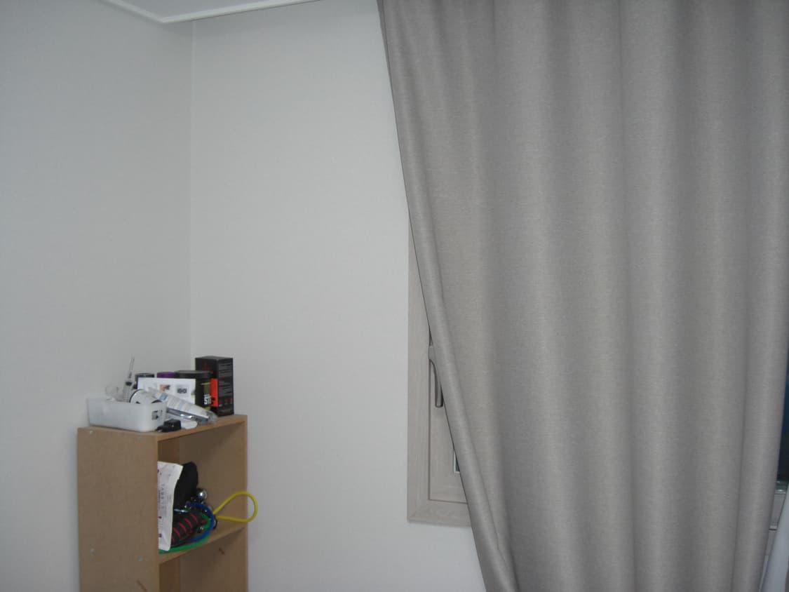 [은채 디카] 카시오 엑슬림 EX-Z1050 디카 르세라핌 상품이미지9