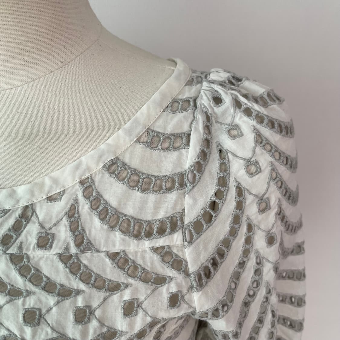 마크바이 마크제이콥스 원피스 44 상품이미지3