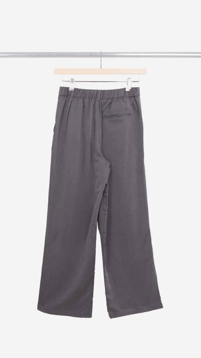 수아 suah 큐프라 팬츠 상품이미지2