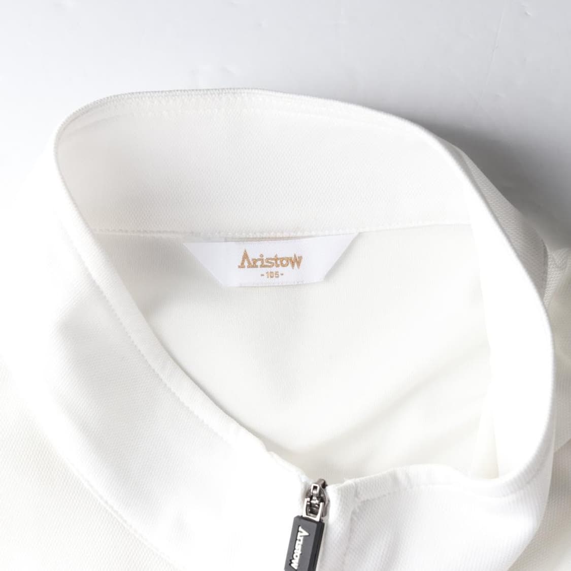 ARISTOW 재킷 집업재킷 (XL) 상품이미지5