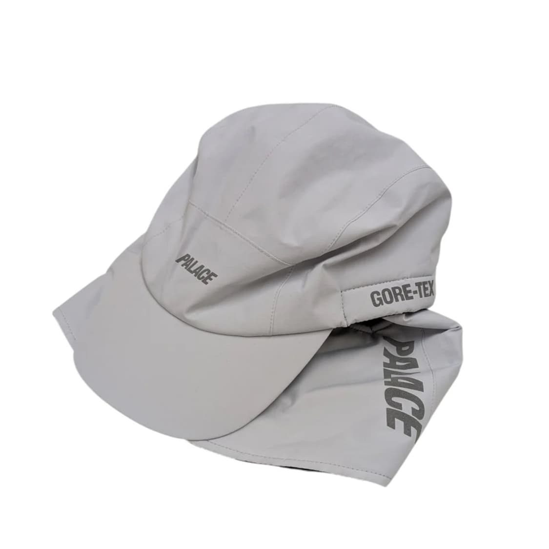 PALACE GORE-TEX MASK CAP 상품이미지1