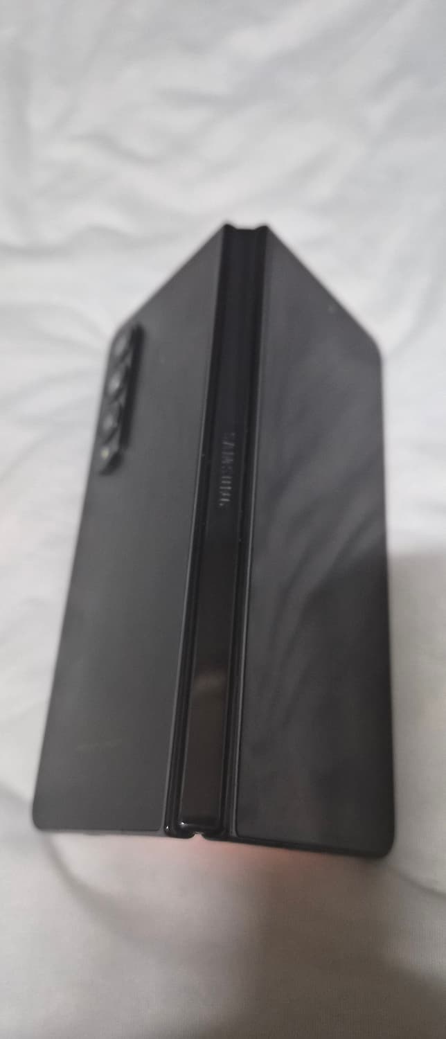 갤럭시 폴드4  256 상품이미지3