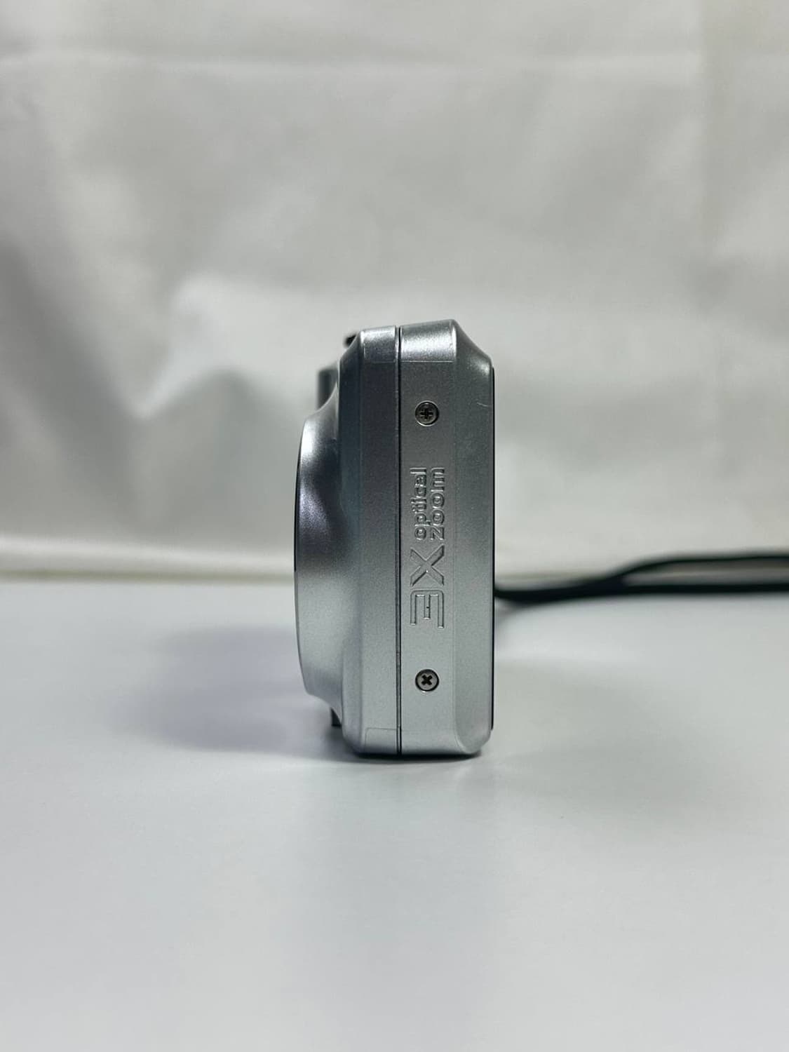 키키pick✧･ﾟkodak easyshare c143 이지쉐어 똑딱이 상품이미지9