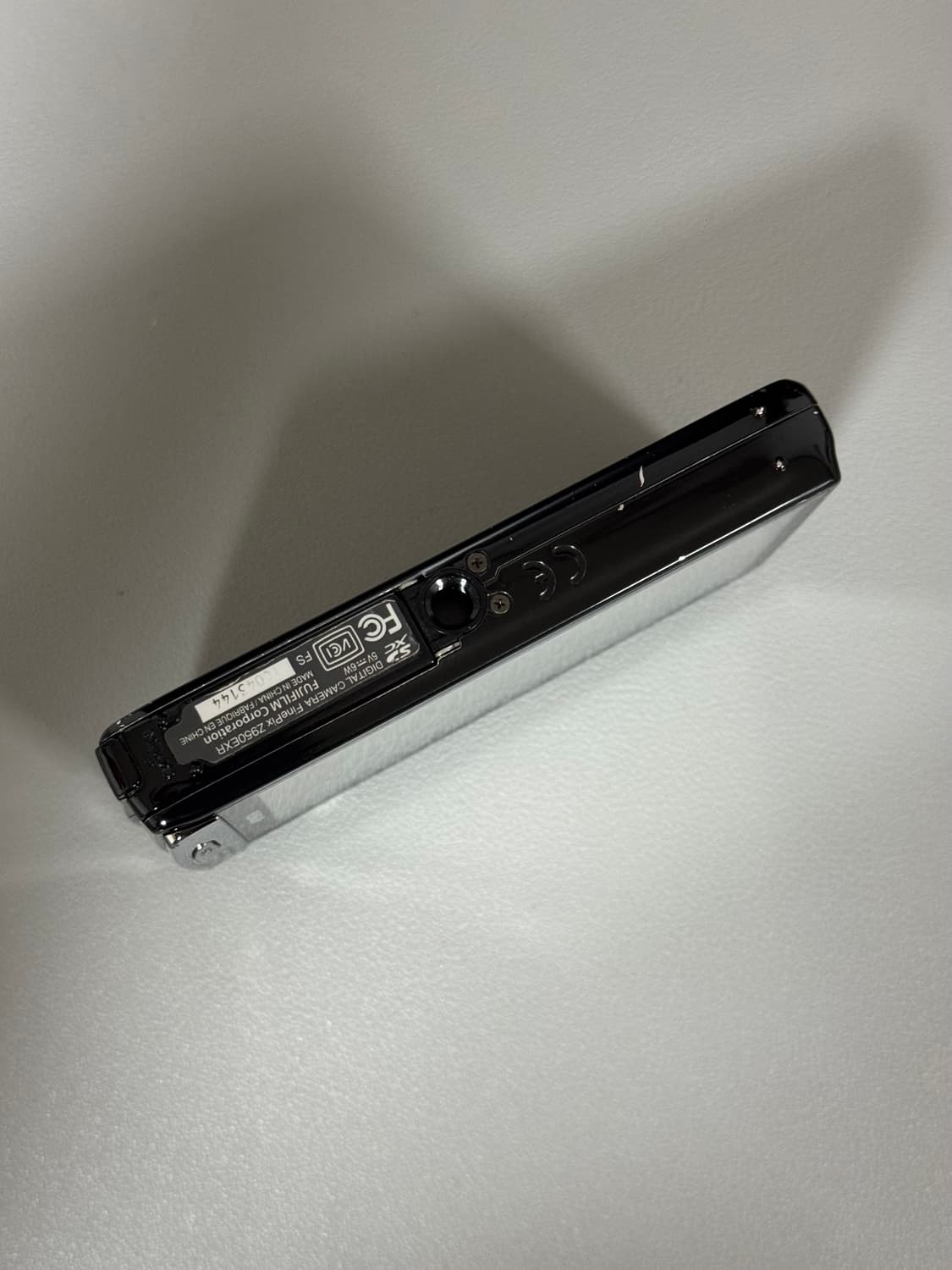 📸 후지필름 파인픽스 Z950EXR 상품이미지5