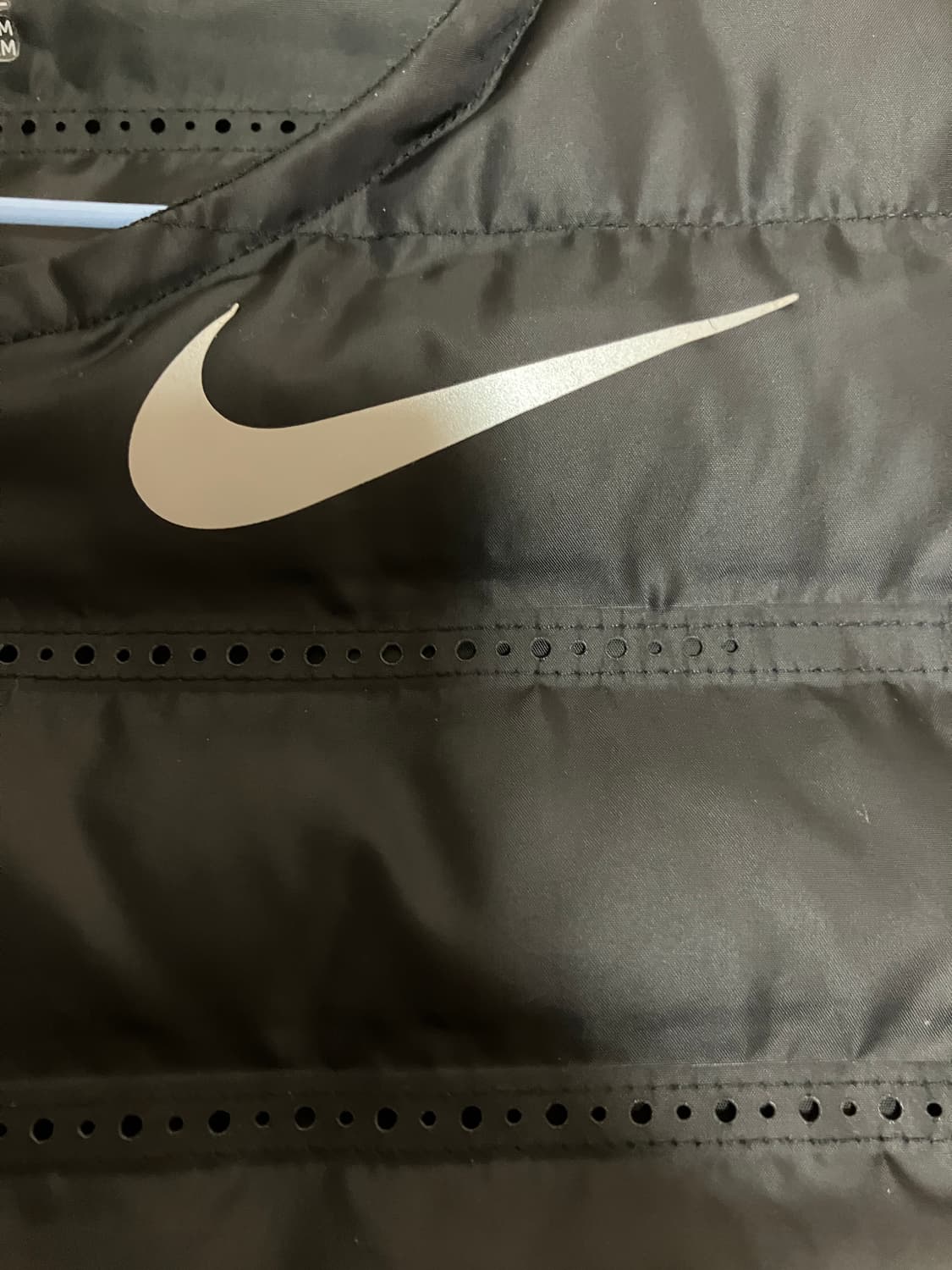 나이키 에어로로프트 베스트 패딩조끼 상품이미지4