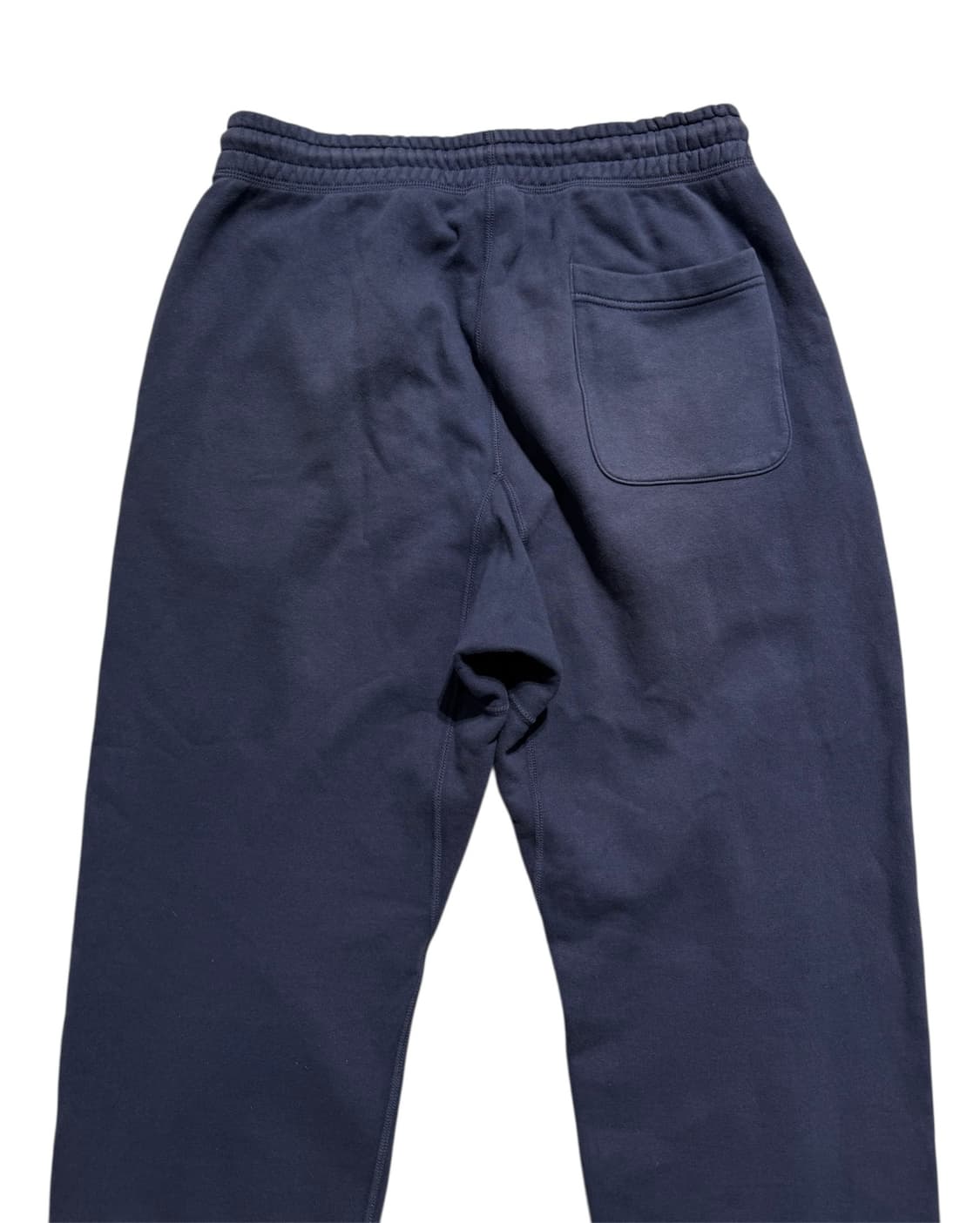 세인트미카엘 엔젤오브데스 스웻 조거 팬츠 상품이미지6