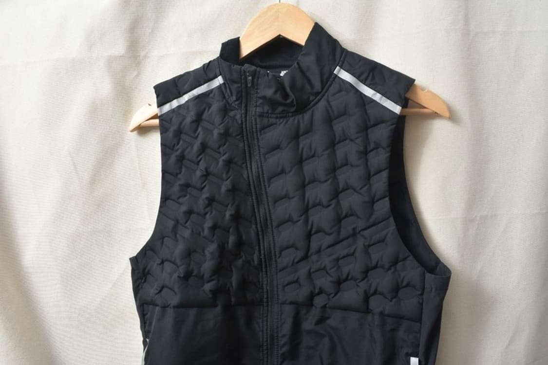 나이키 에어로프트 패딩 조끼 M0223 상품이미지3