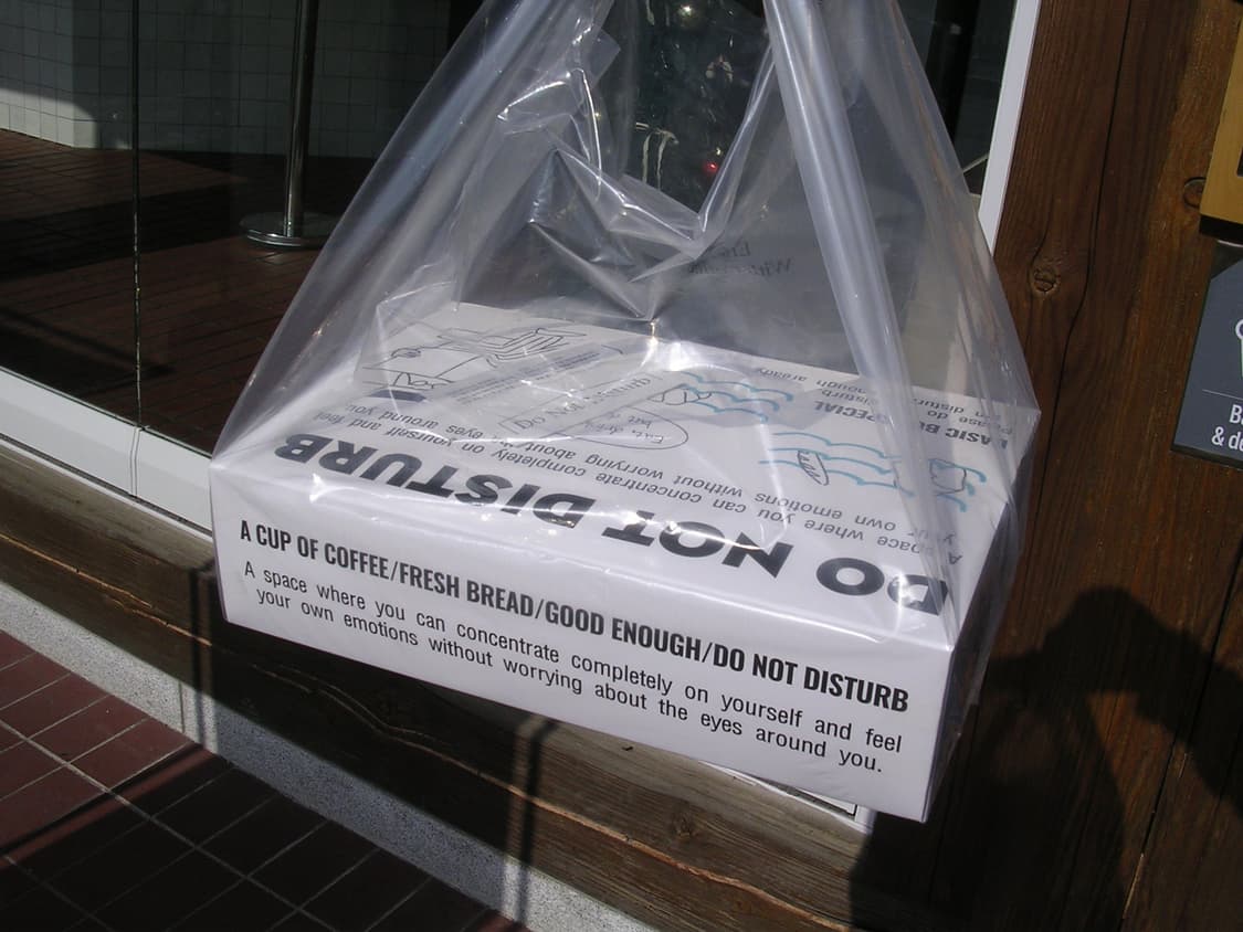 작례) 니콘 쿨픽스 3100 디카 상품이미지3