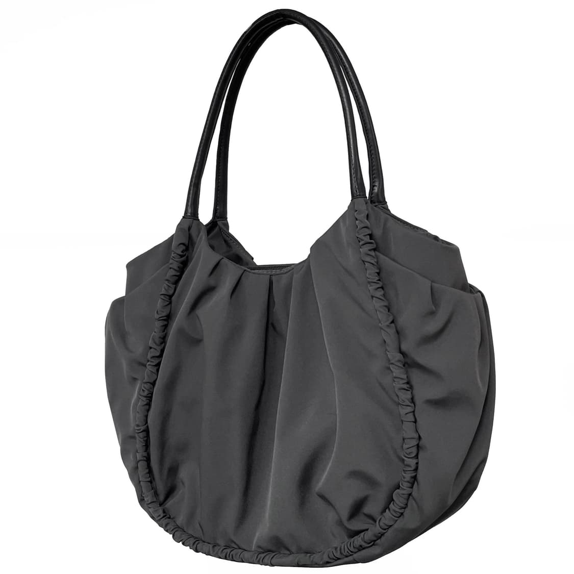 Y’SACCS 상품이미지2