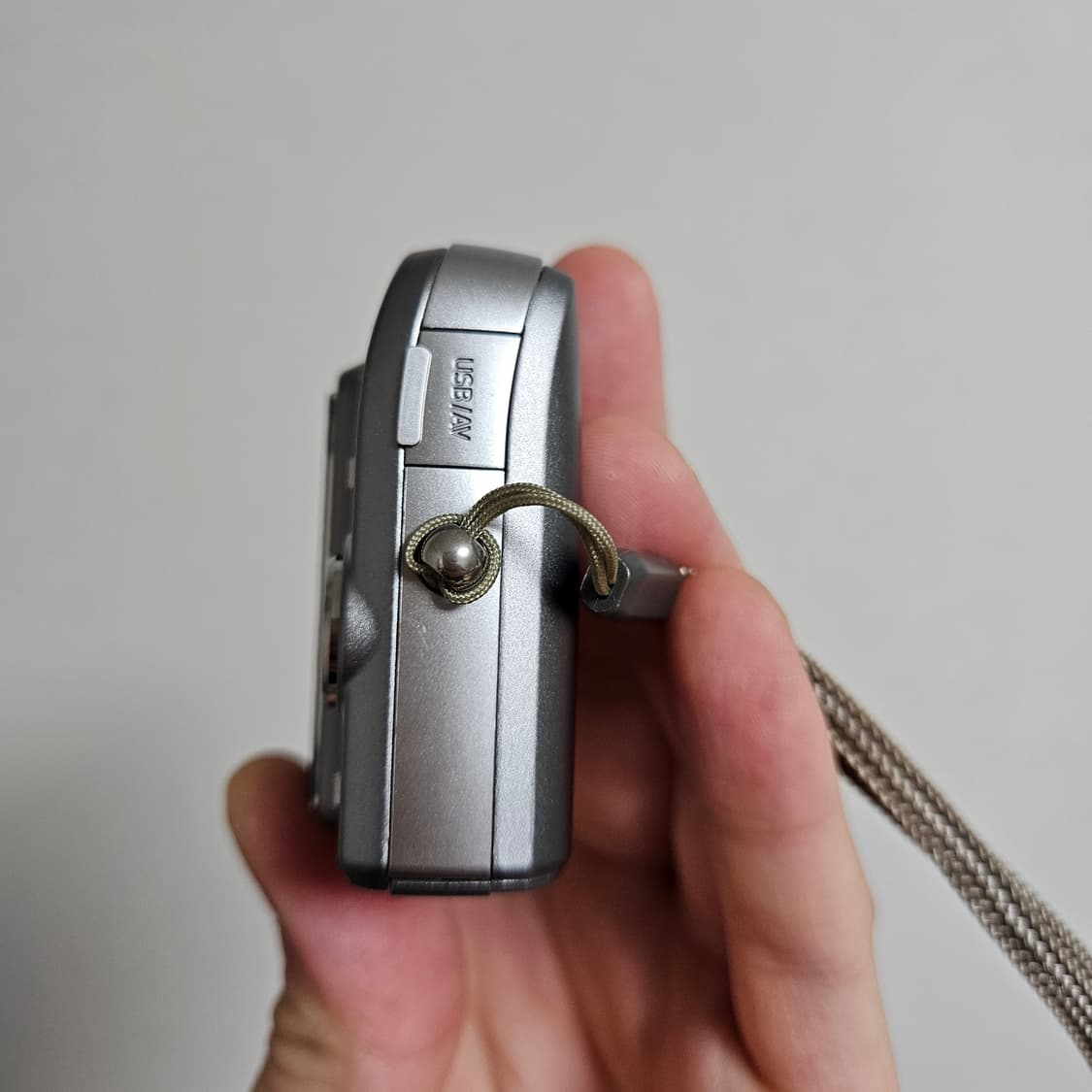 (민트급) 카시오 엑슬림 EX-Z1080 디카 디지털카메라 EXILIM 상품이미지7