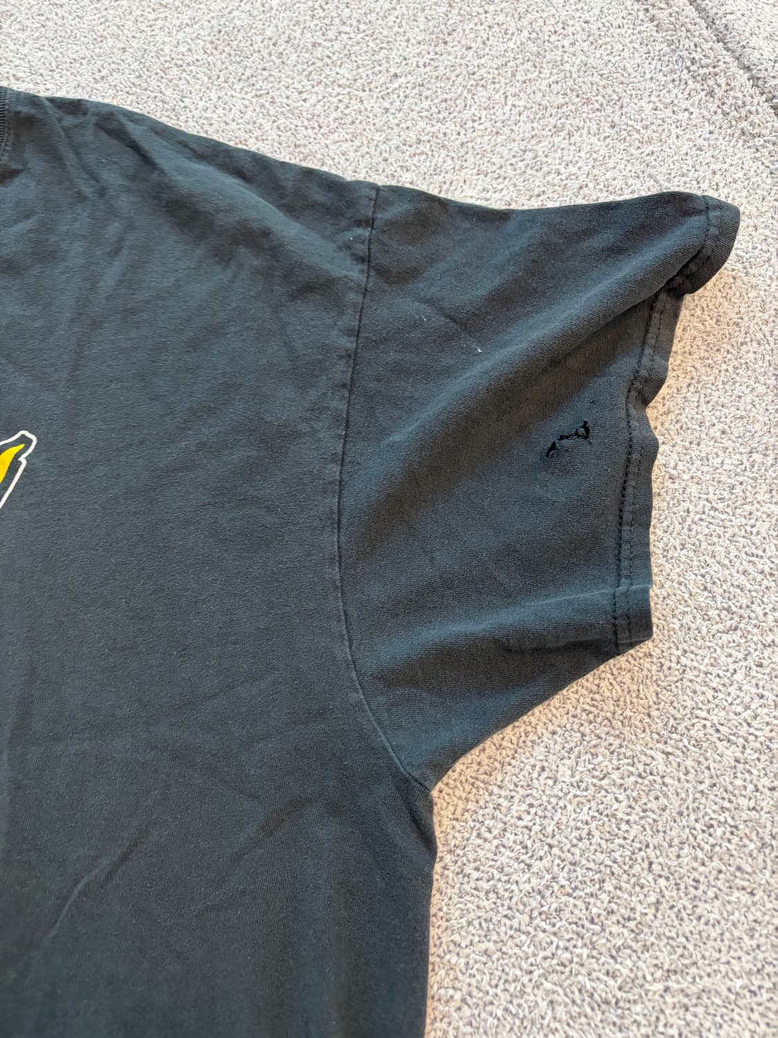 [xxl] Troma vintage tee 상품이미지2