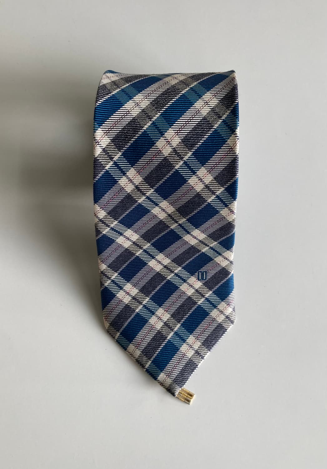 닥스 넥타이 상품이미지9